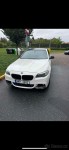 BMW Řada 5 3,0   F10 M-Performance 3.0-19