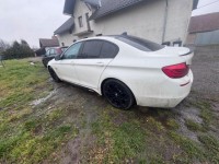 BMW Řada 5 3,0   F10 M-Performance 3.0-19