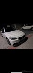 BMW Řada 5 3,0   F10 M-Performance 3.0-19