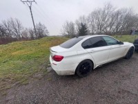 BMW Řada 5 3,0   F10 M-Performance 3.0-19