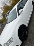 Audi A6 2,0