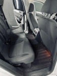 Volkswagen Touareg 3,0   TDI 180KW, 4X4, DPH