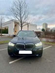 BMW X5 X5 M pack