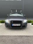 Audi A4 2,0   B7 TDI DPF 103kw 8v BPW