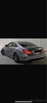 Mercedes-Benz CLS 3,5   400