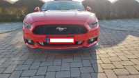 Ford Mustang 5,0   V8 GT 310 kW Premium Con