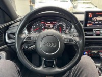 Audi A6 Allroad 3,0   235kw 2017, BOSE, DPH, N