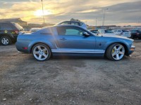 Ford Mustang 4,0   150kw,najeto 77tis m