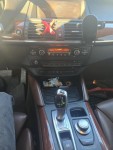 BMW X6 4,4 xDrive50i