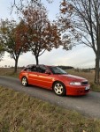 Audi A4 1,8   b5 t Quattro