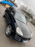 Porsche Cayenne 3,6   V6