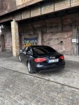 Audi A4 3,0   quattro 176 kW