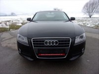 Audi A5 2,0 TDI