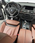 BMW X5 3,0