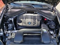 BMW X6 3.0d 180kw